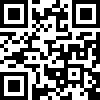 https://tazenews.com/x6nNT