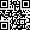 https://tazenews.com/x4zFL