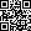 https://tazenews.com/xS6R