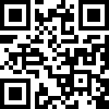 https://tazenews.com/x46gC