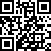 https://tazenews.com/x6jHD