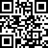 https://tazenews.com/x4qsM