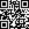 https://tazenews.com/x5VZp