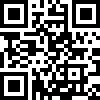 https://tazenews.com/x8Zf