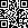 https://tazenews.com/xPkR