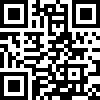 https://tazenews.com/x6bFD