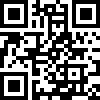https://tazenews.com/x4fbX