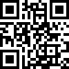 https://tazenews.com/x3XPN