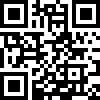 https://tazenews.com/x6nwM