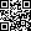 https://tazenews.com/x3YMd
