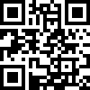 https://tazenews.com/x3MLV
