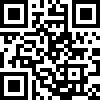 https://tazenews.com/xCcB