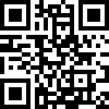 https://tazenews.com/x3zmb