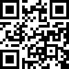 https://tazenews.com/x5SDD