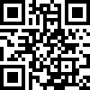 https://tazenews.com/x5ntz