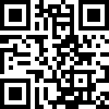 https://tazenews.com/x5HqD