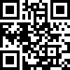 https://tazenews.com/x4N4b