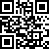 https://tazenews.com/x6kLC