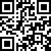 https://tazenews.com/xrHh