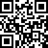https://tazenews.com/x3fmw