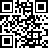 https://tazenews.com/x34gm