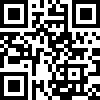 https://tazenews.com/xpPs
