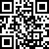 https://tazenews.com/xhcQ
