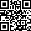 https://tazenews.com/x5gfK