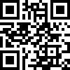 https://tazenews.com/x3D6S