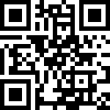 https://tazenews.com/x4PjJ