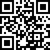 https://tazenews.com/x5Zq