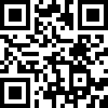 https://tazenews.com/xMPd