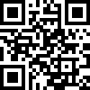 https://tazenews.com/xTk2
