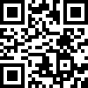 https://tazenews.com/x5LX