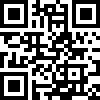 https://tazenews.com/x3rLq