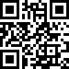 https://tazenews.com/x3vRW