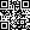 https://tazenews.com/x4fPD