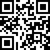 https://tazenews.com/x32SZ
