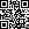 https://tazenews.com/x3xpT