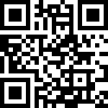 https://tazenews.com/x6gL9