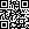 https://tazenews.com/x44Vc