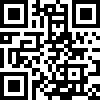 https://tazenews.com/x6pdH