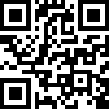 https://tazenews.com/xdRL