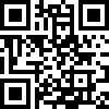 https://tazenews.com/x6gqb