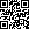 https://tazenews.com/x3Tm
