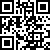 https://tazenews.com/x4ytX