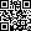 https://tazenews.com/x53Mt