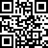 https://tazenews.com/x3Hgm