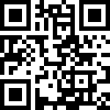 https://tazenews.com/x5pMD