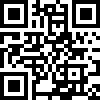 https://tazenews.com/x5xyN